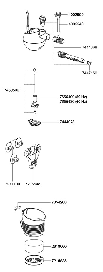 1511270111155frkkzzy5inty01942