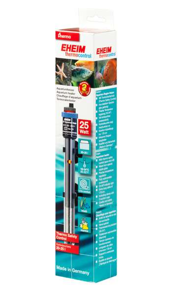 141105121153 Heizer_Verpackung_25W_1