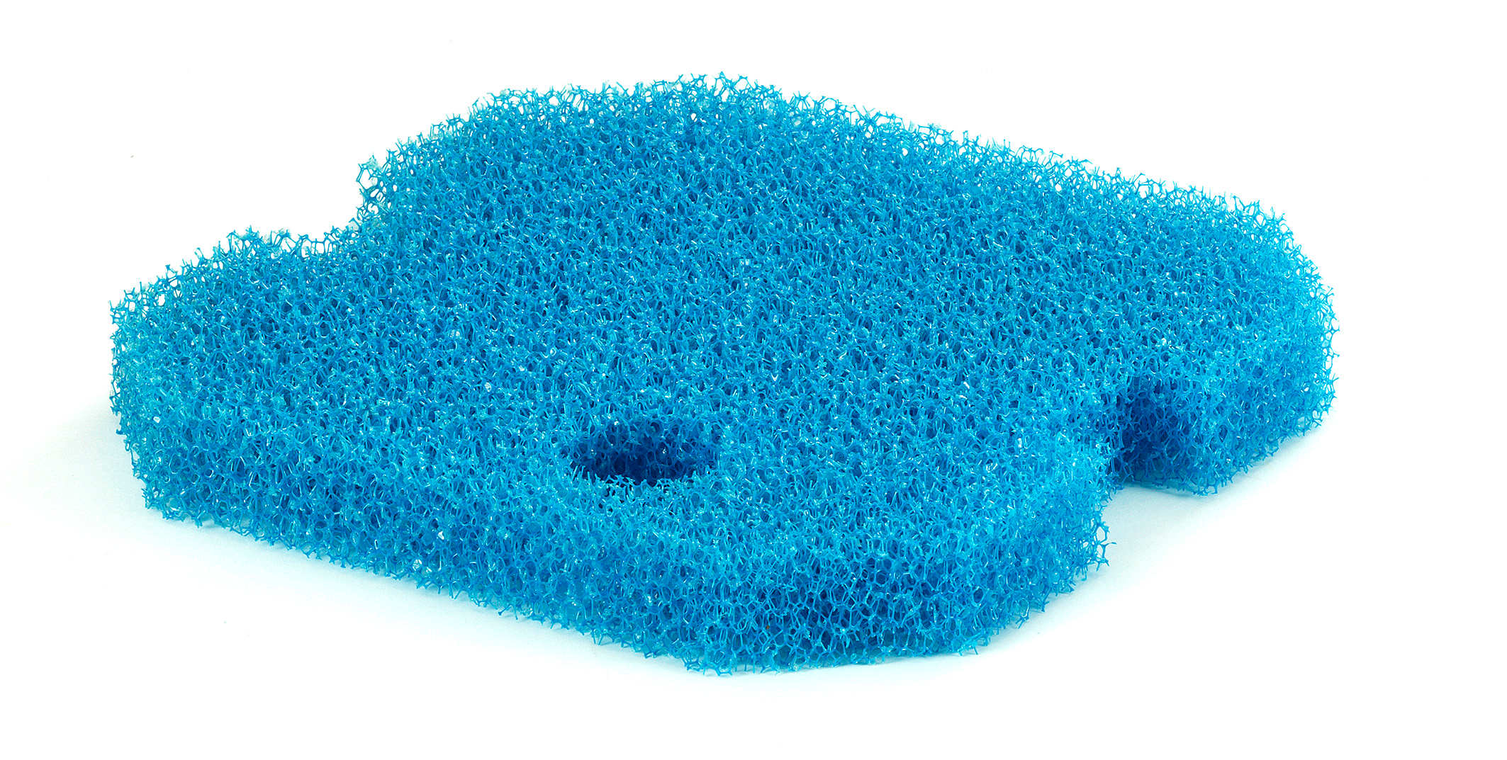Filtermatte_eXperience_blau_0913