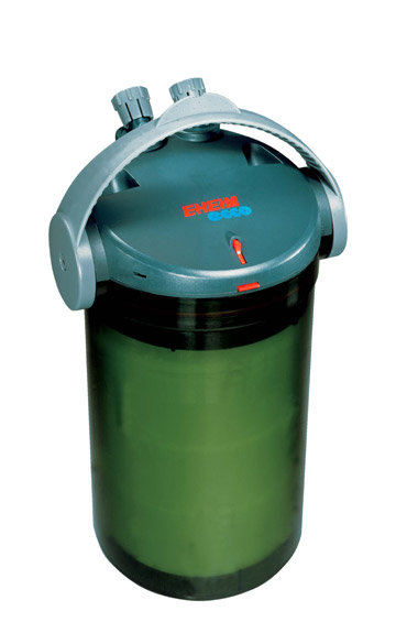 EHEIM ecco comfort 300