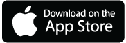 app-store.png