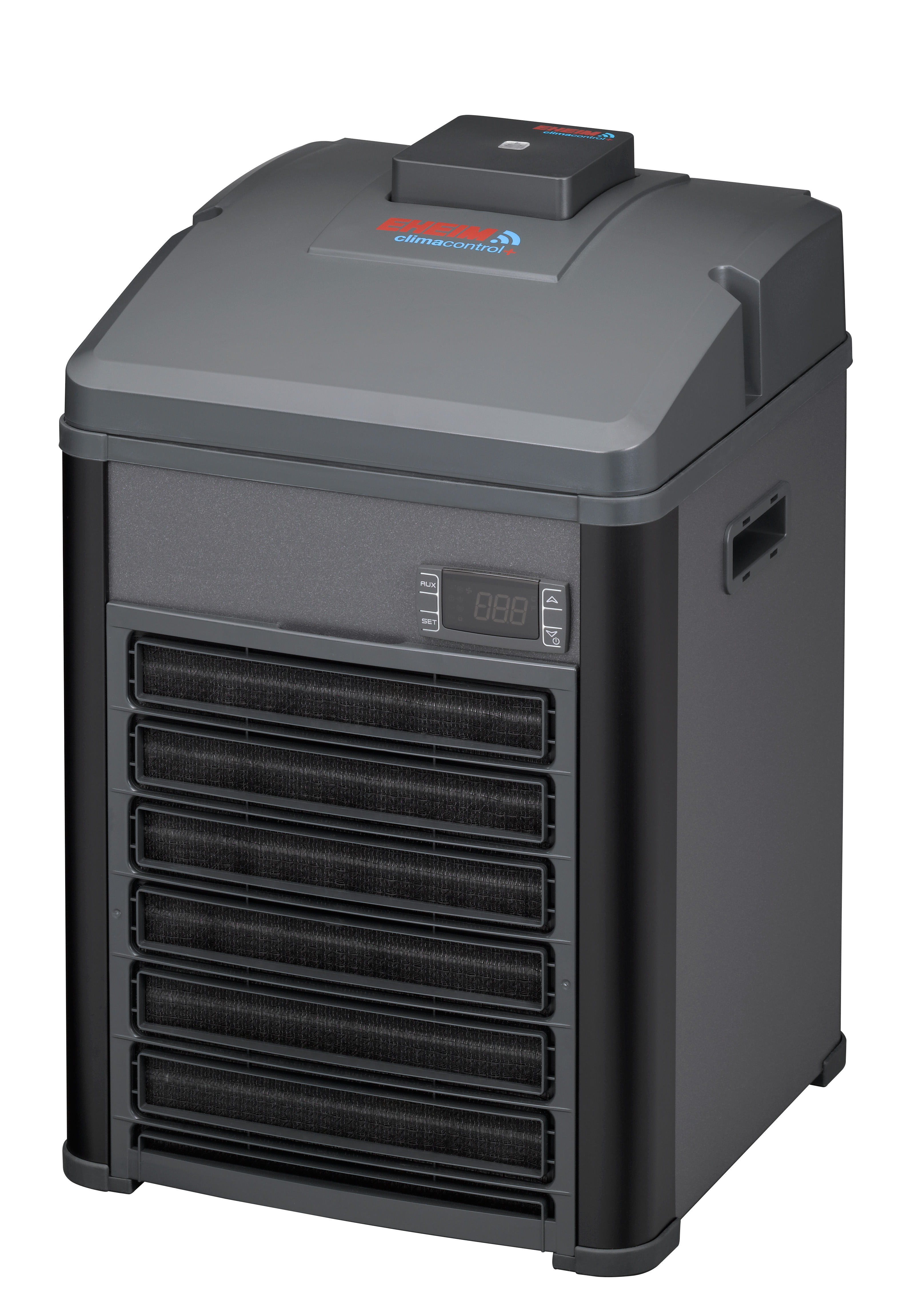 3751_climacontrol+_Chiller