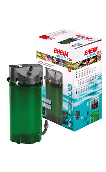 180117030143 EHEIM_classic_350
