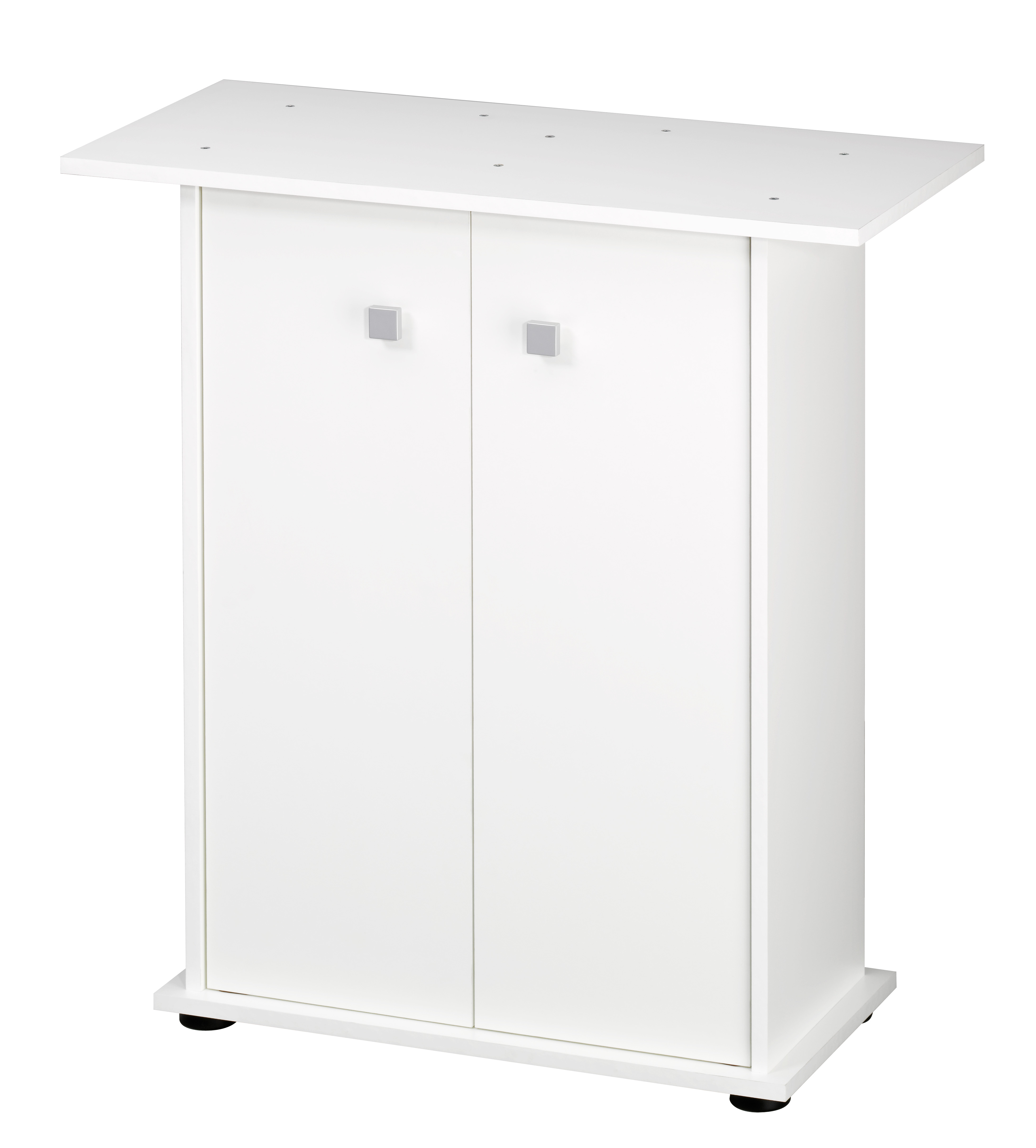 aquacab_126_weiss_0916