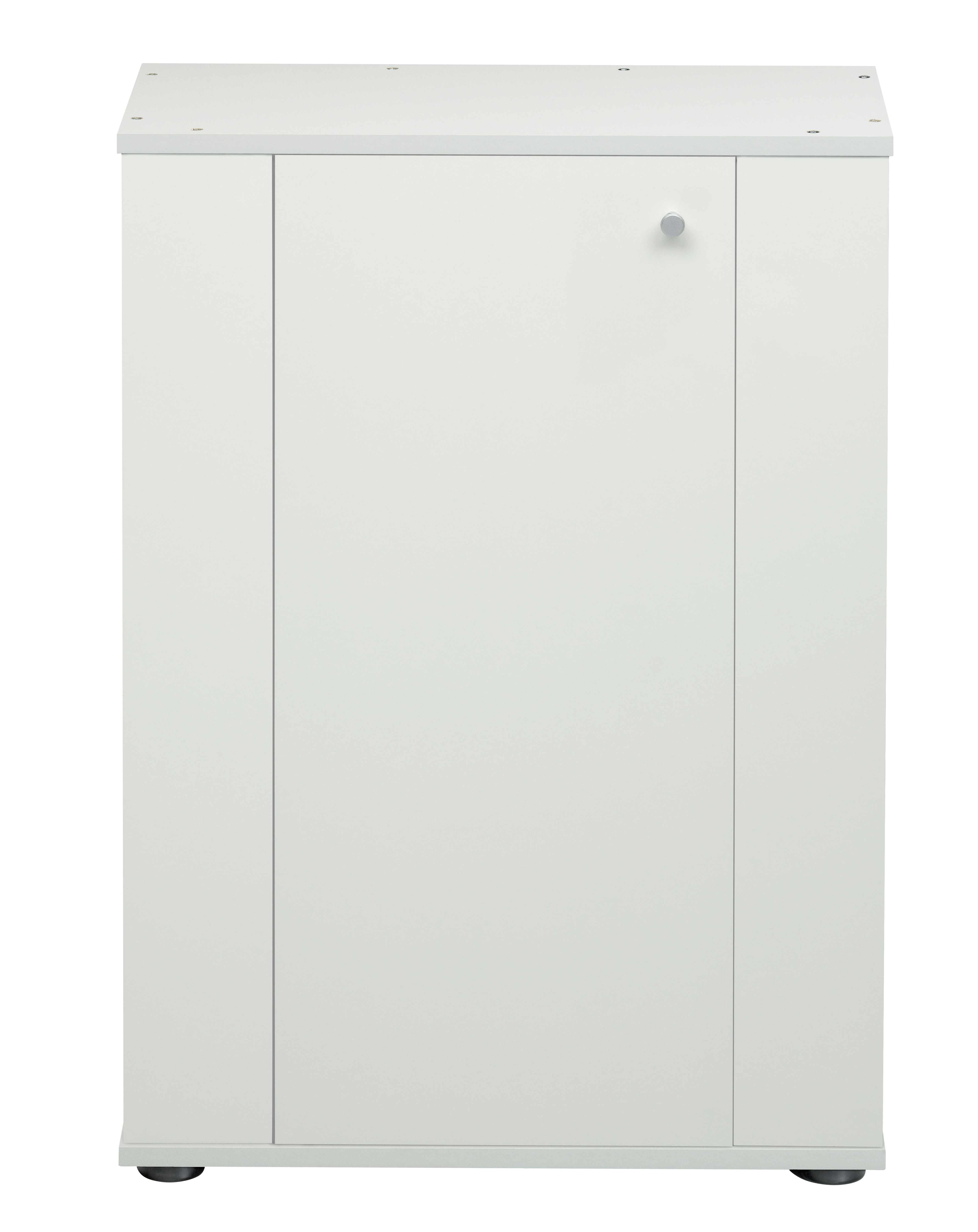 EHEIM aquacab 54 - New Design