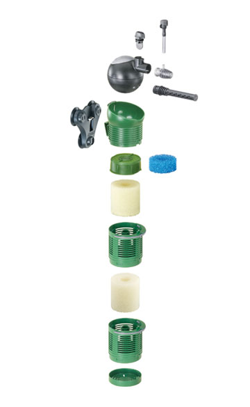 aquaball-130_explosion