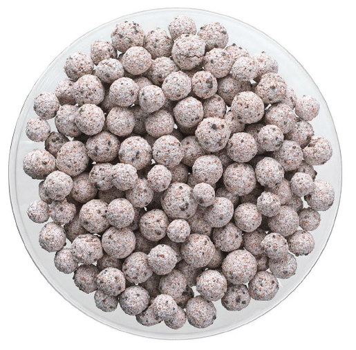 EHEIM SUBSTRATpro+ O2xygen 730g (1l)