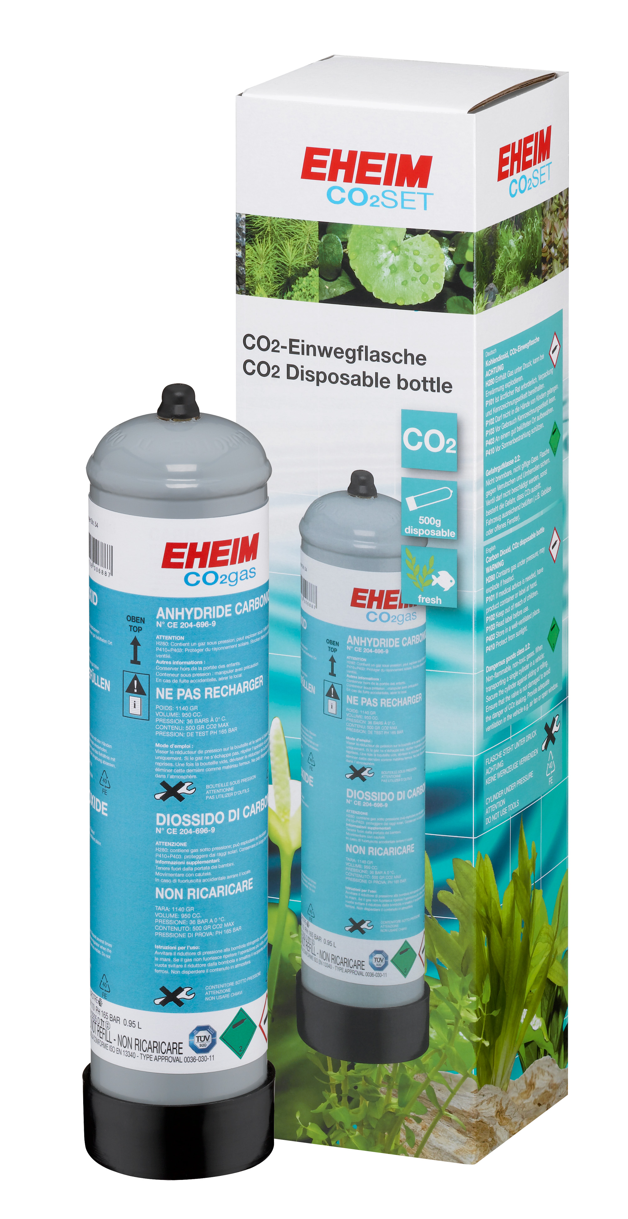 6063000_CO2Flasche_Comp_0618