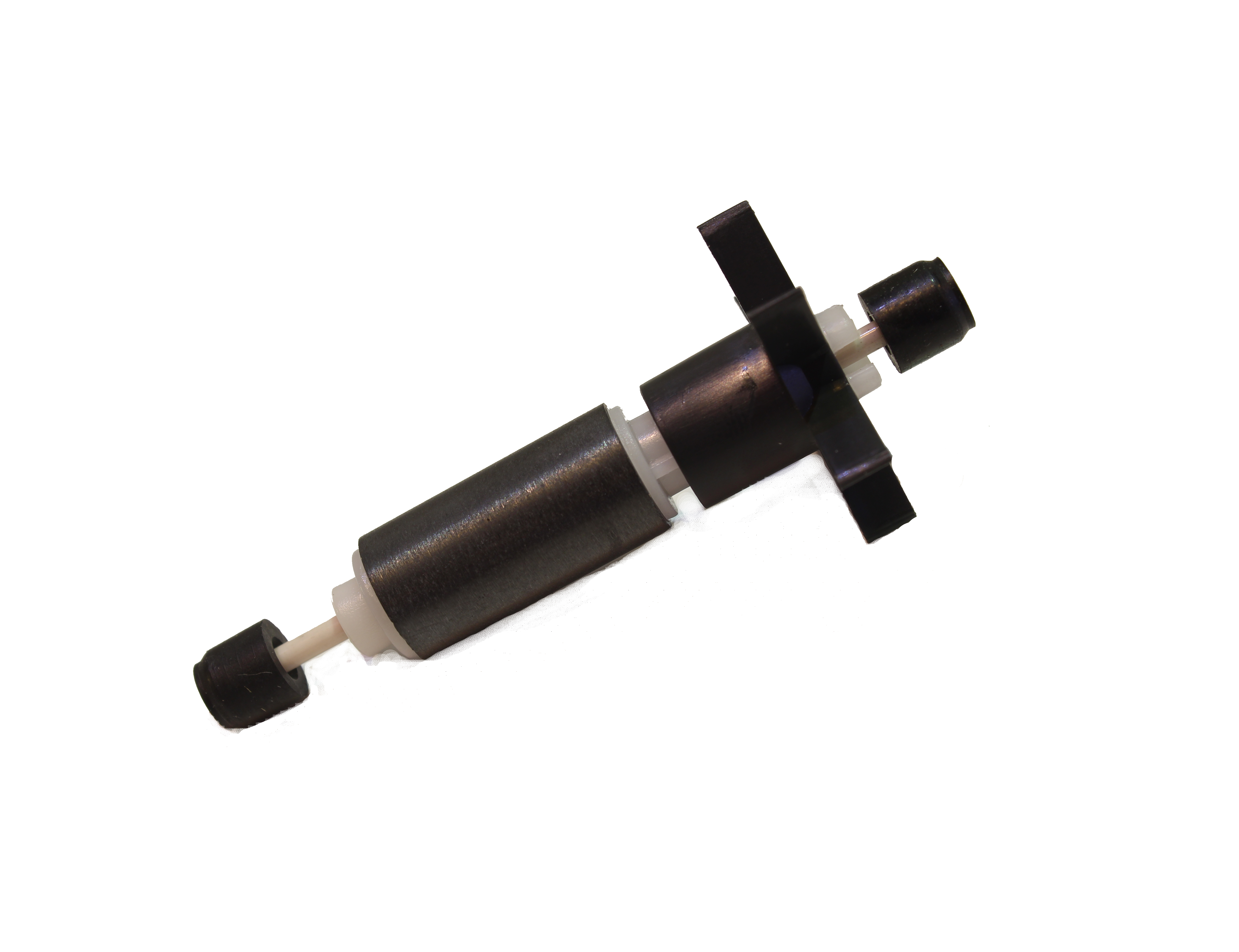 EHEIM Pumpenrad (50 Hz) f. universal 600