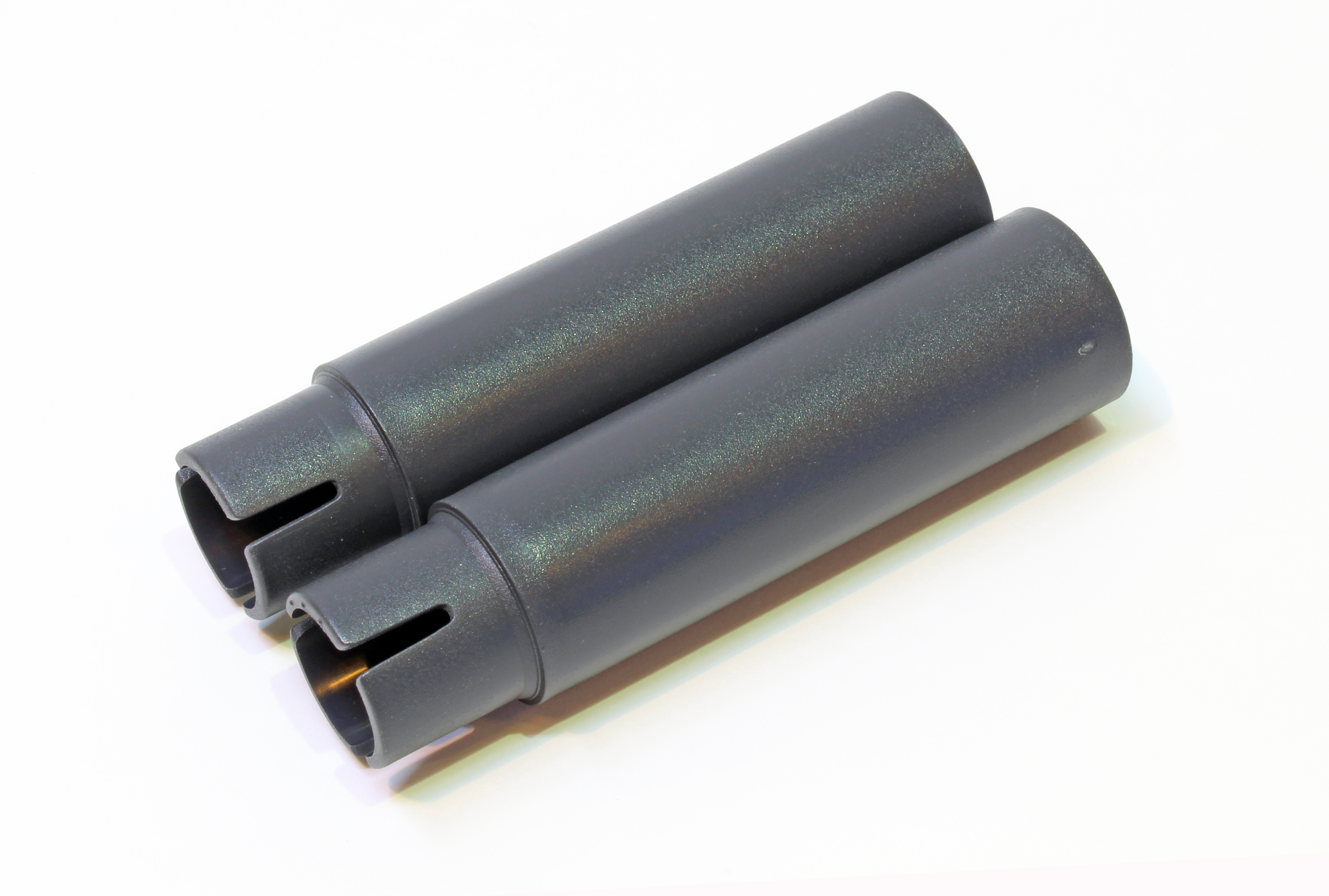 Verlängerungsrohr f. LiBERTY