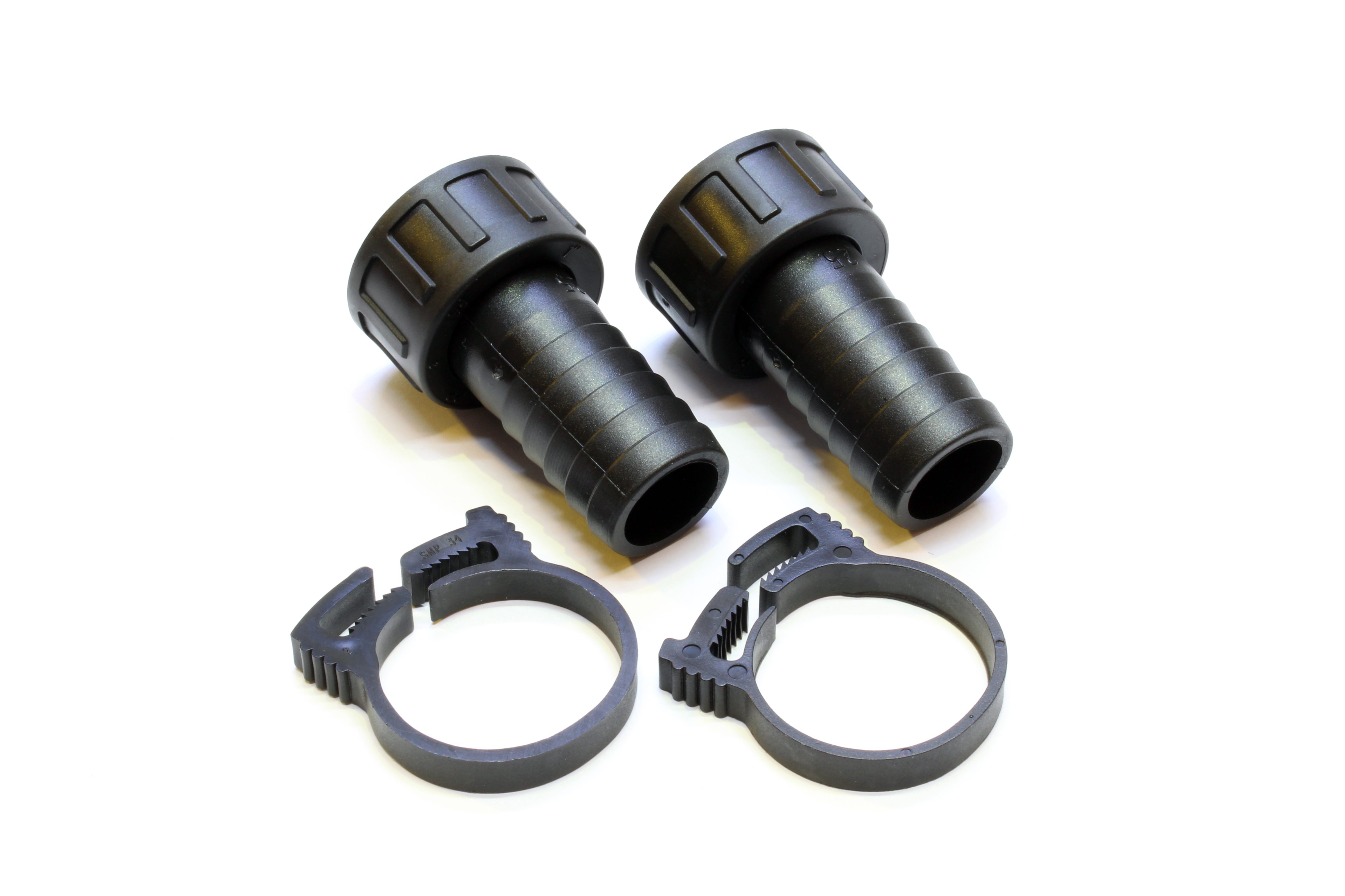 Zubehörbeutel f. compact+ marine