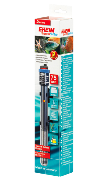141105011137 Heizer_Verpackung_75W