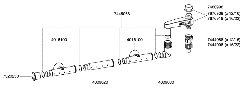 150714110741jqQ7vLBXSiKOJ 4004310_4005310_InstallationsSet-2-druckseitig