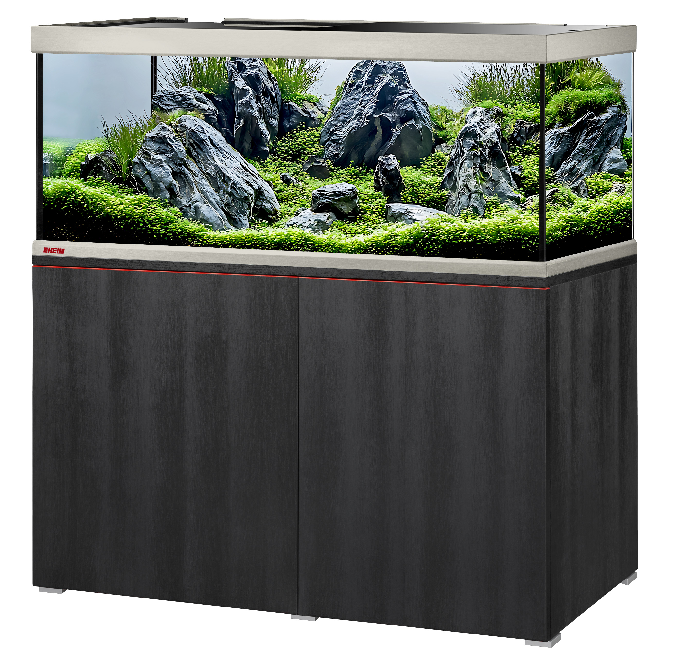 EHEIM proxima edition 300 nero