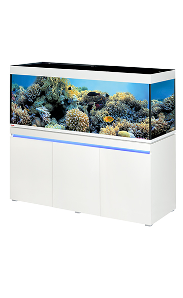 incpiria_marine_530_alpin