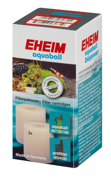 1306210206522RoHfAEPUcQfu 2618080_Verpackung_Patrone