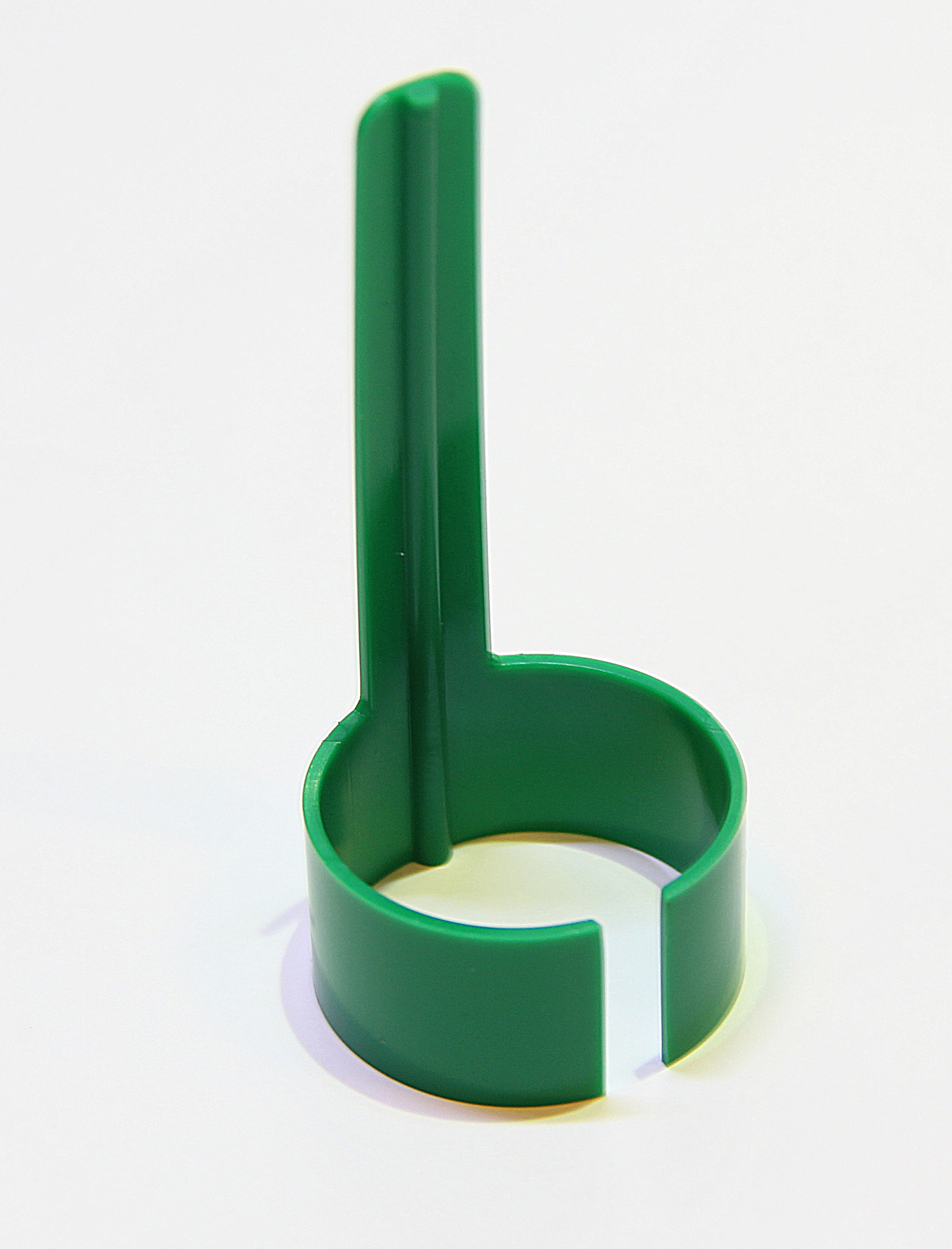 Verschließhülse zu 353500