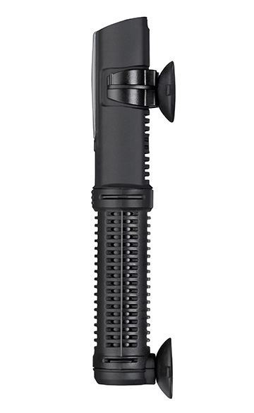 Thermopreset_50_c_0916