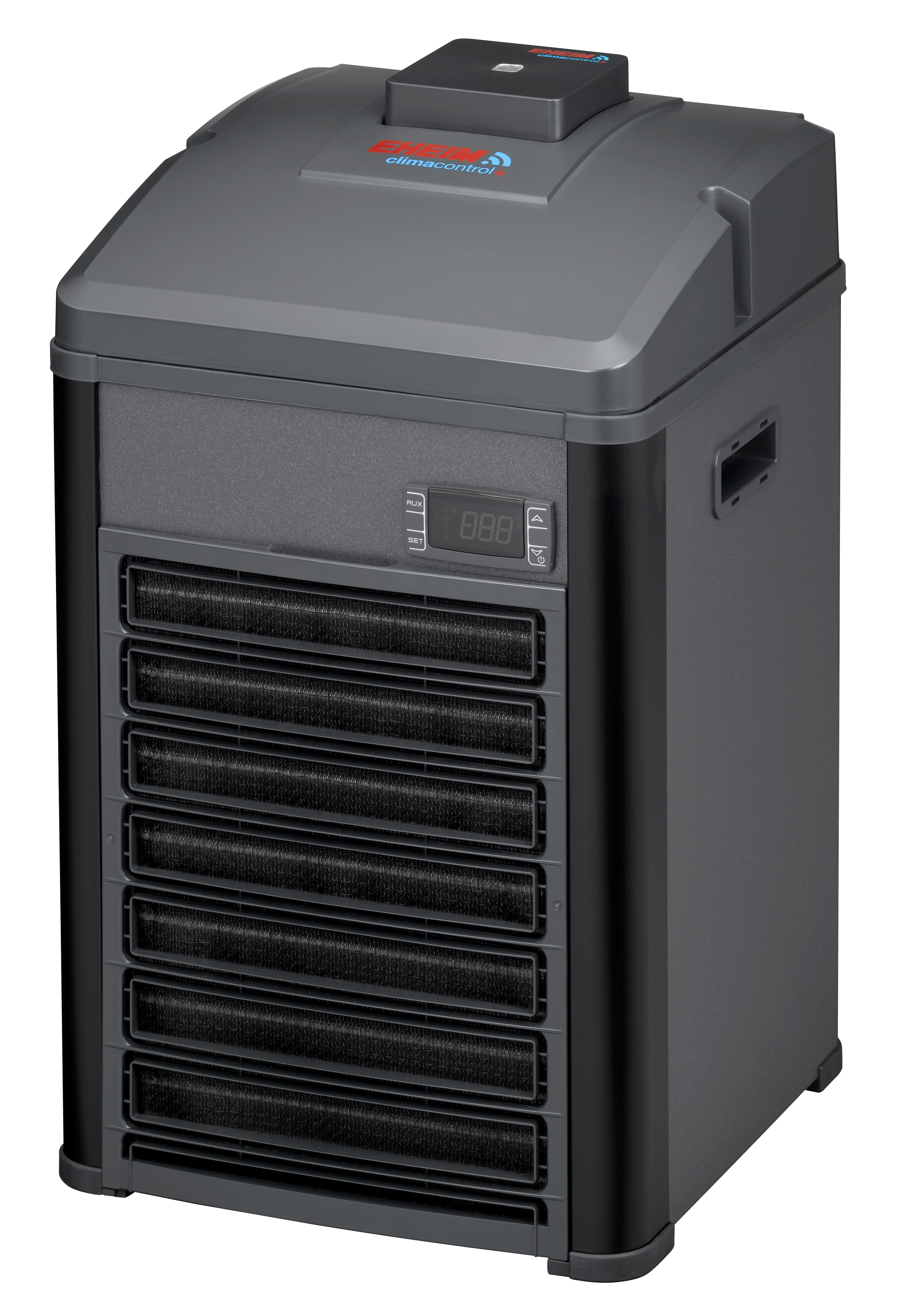 3752_climacontrol+_Chiller