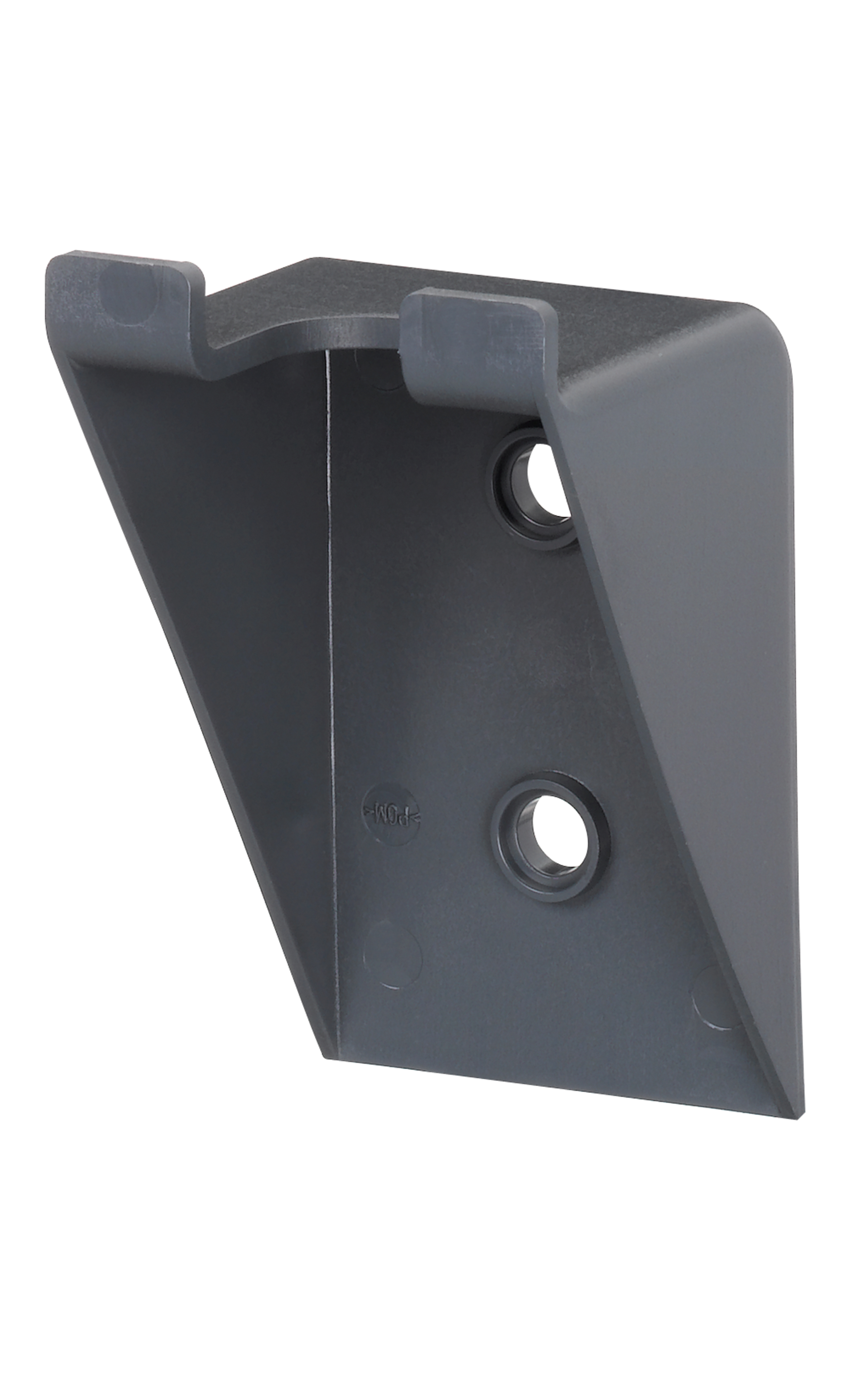 EHEIM CO2Set400 inkl. Nachtabschaltung