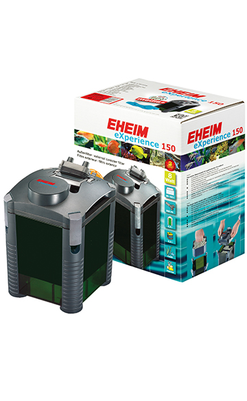180117040150 EHEIM_eXperience_150