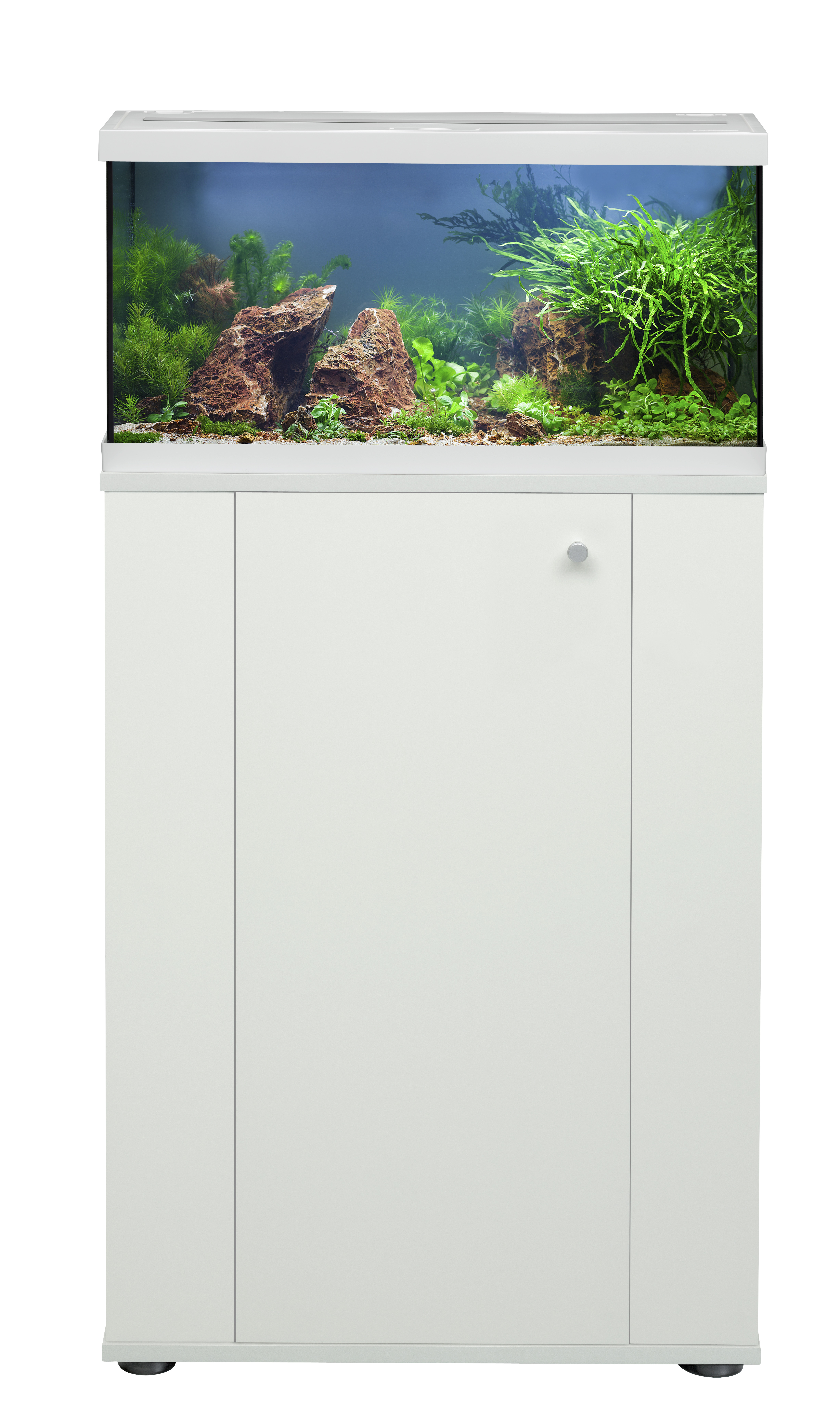 EHEIM aquacab 54 - New Design