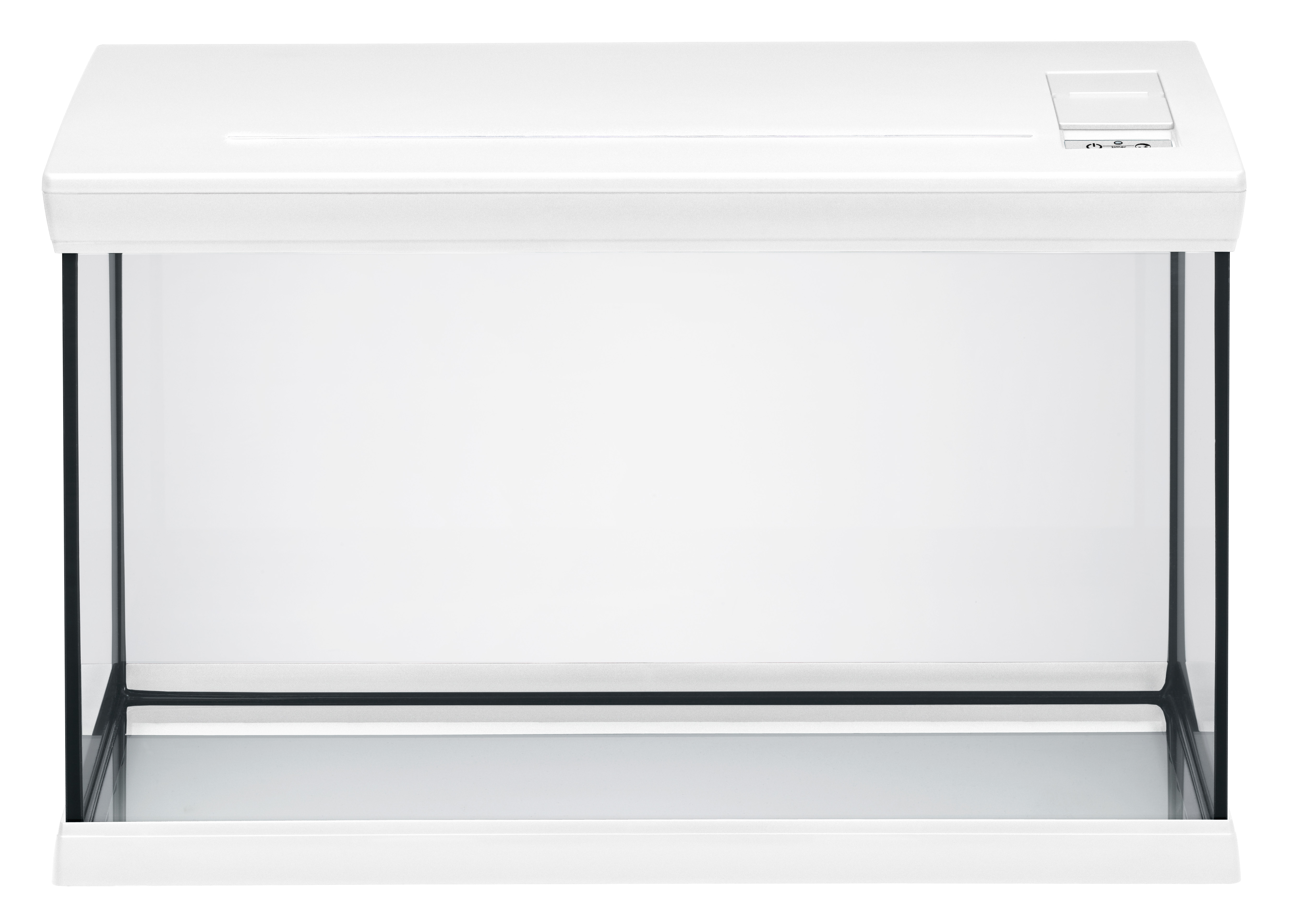 aquaclass 66