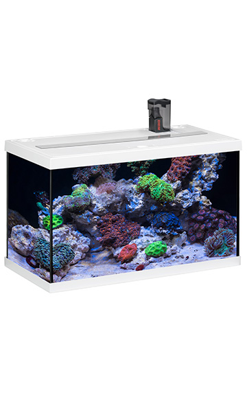 Aquastar_63_marine_weiss_perspekt_mInhalt