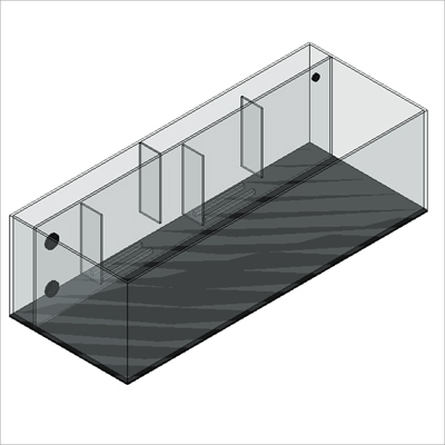 au-fs2-new.png