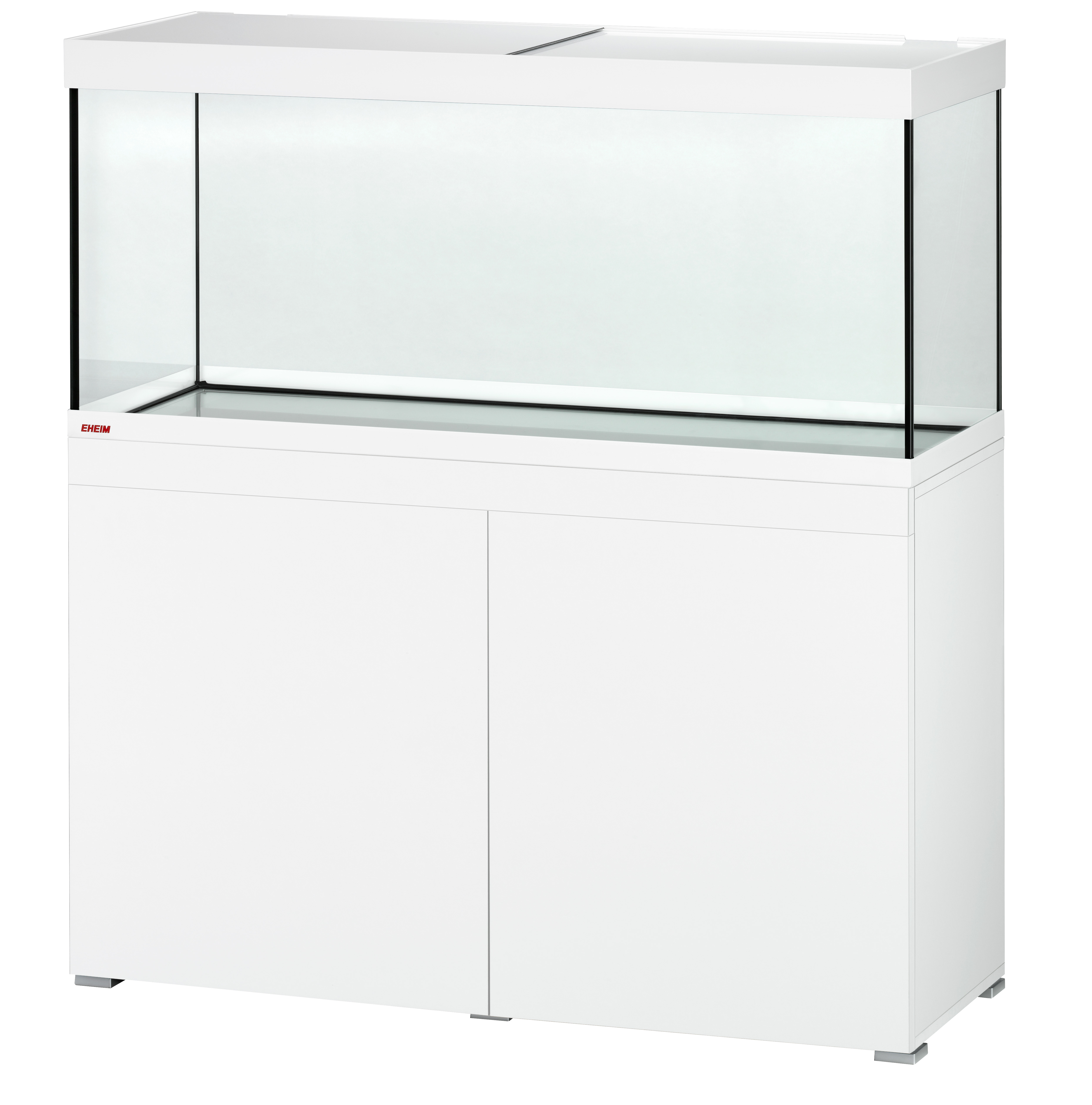 EHEIM vivalineLED 240