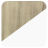 artic/wood
