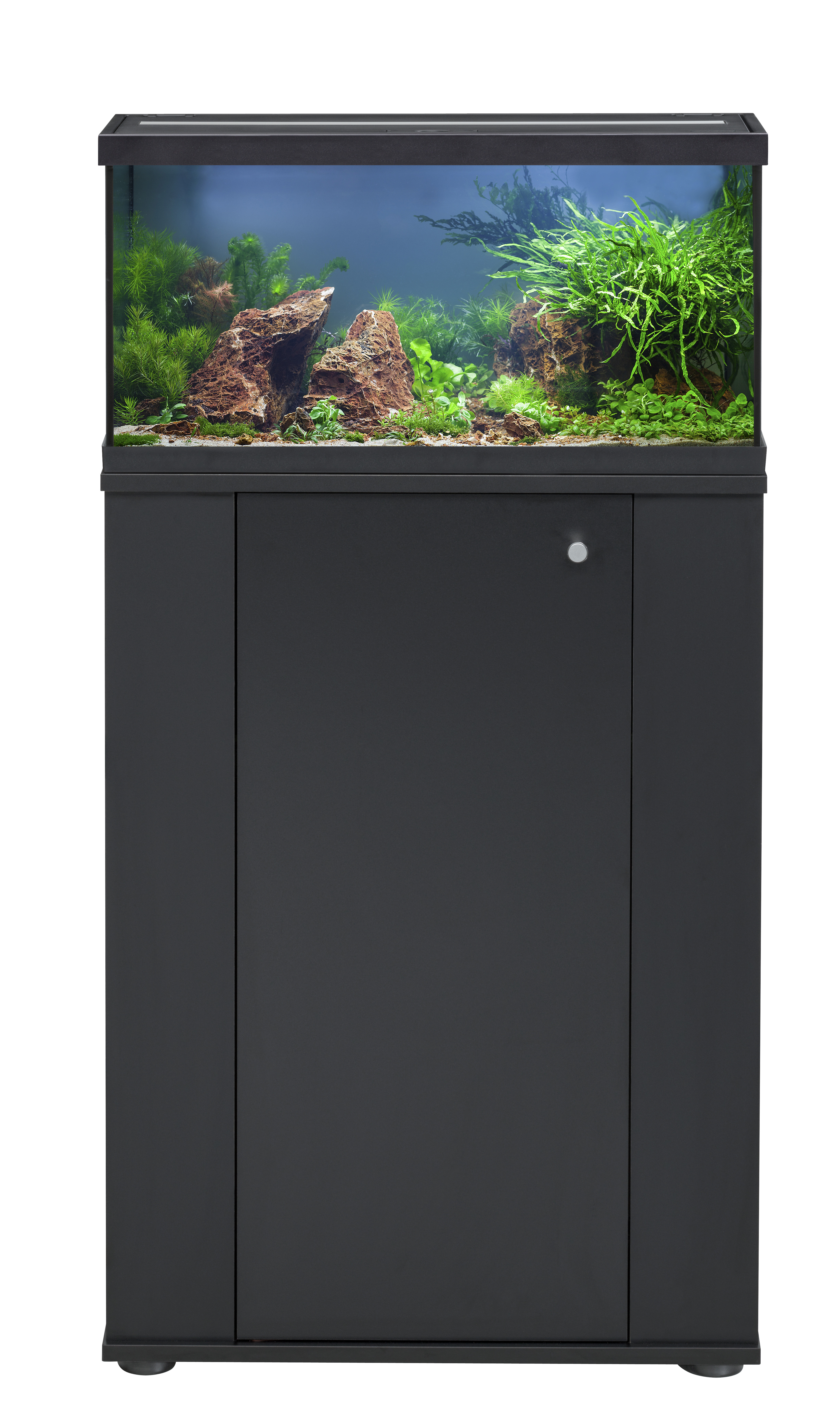 EHEIM aquacab 84 - New Design