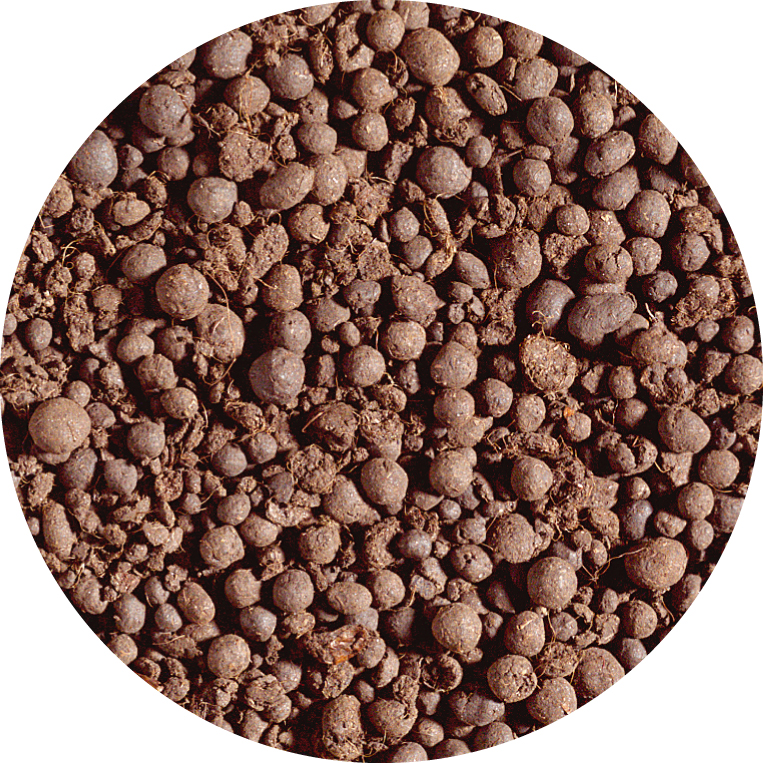 120508110538 Torf_pellets 1L_2