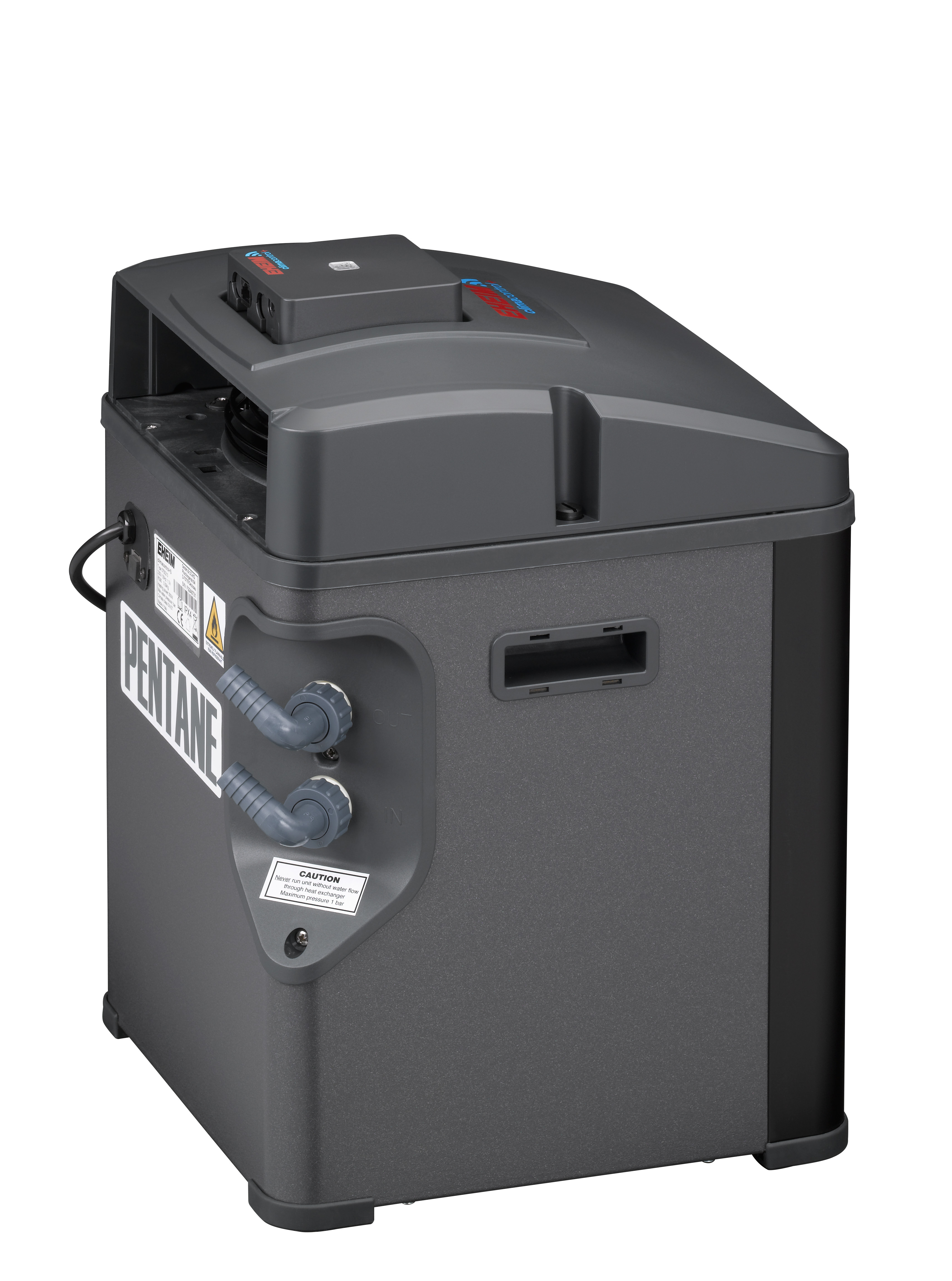 3750_climacontrol+_Chiller