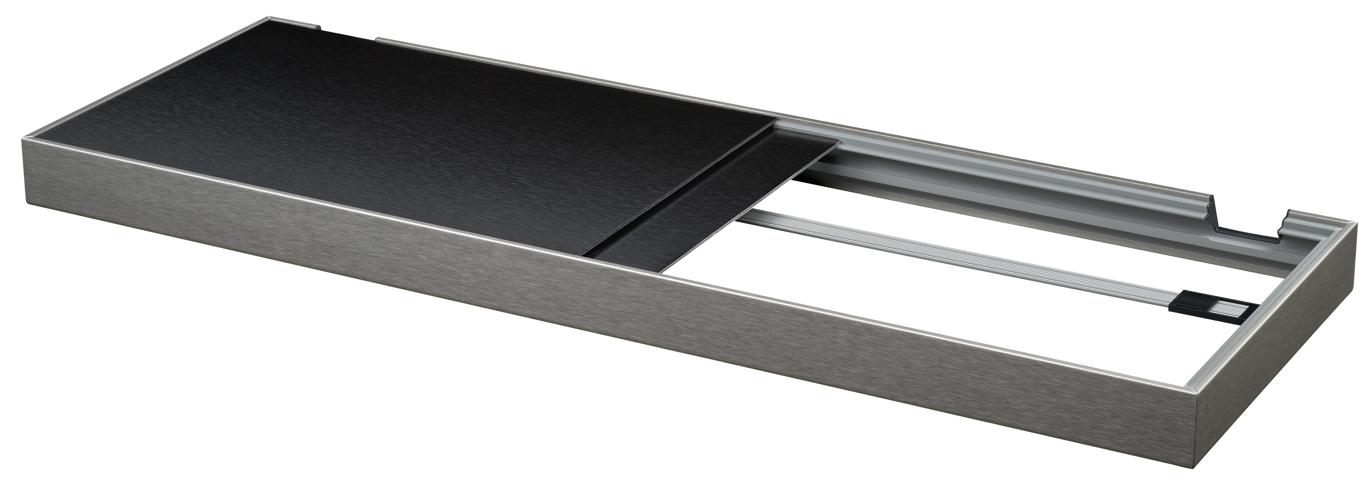 EHEIM variluxLED 100 aluminium