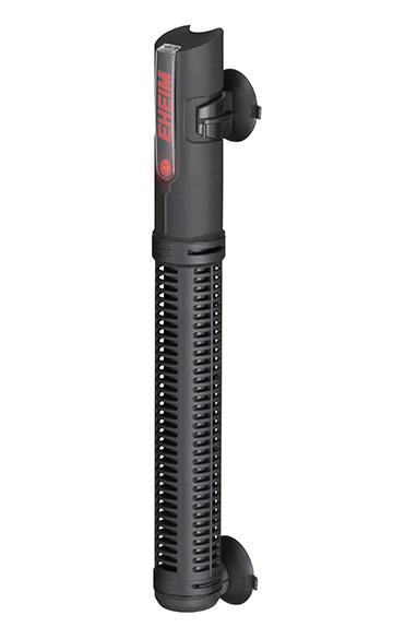 Thermopreset_150_b_0916