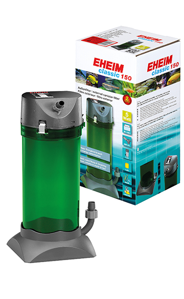 180117030135 EHEIM_Classic_150