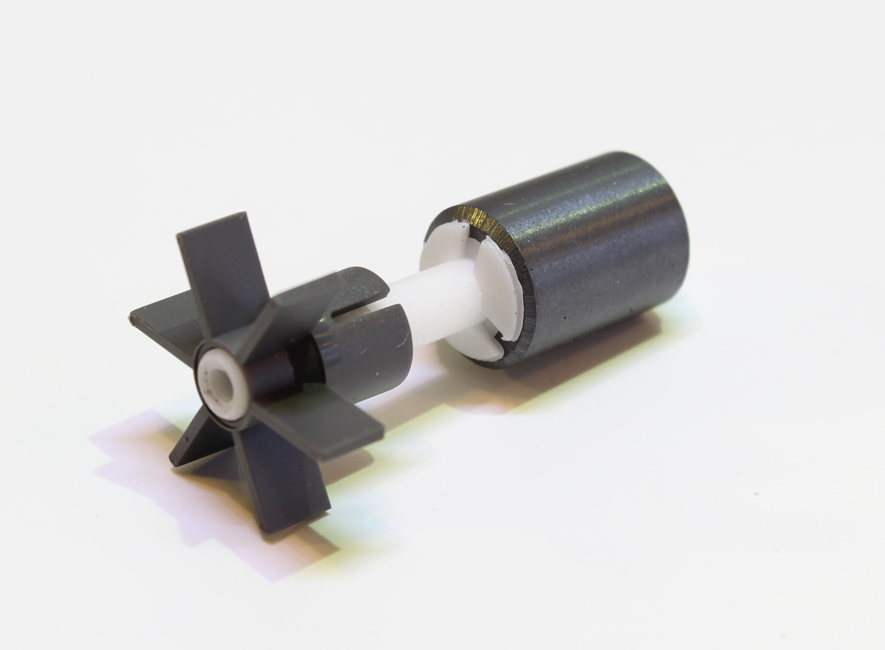 EHEIM Pumpenrad (60 Hz) f. LiBERTY 200