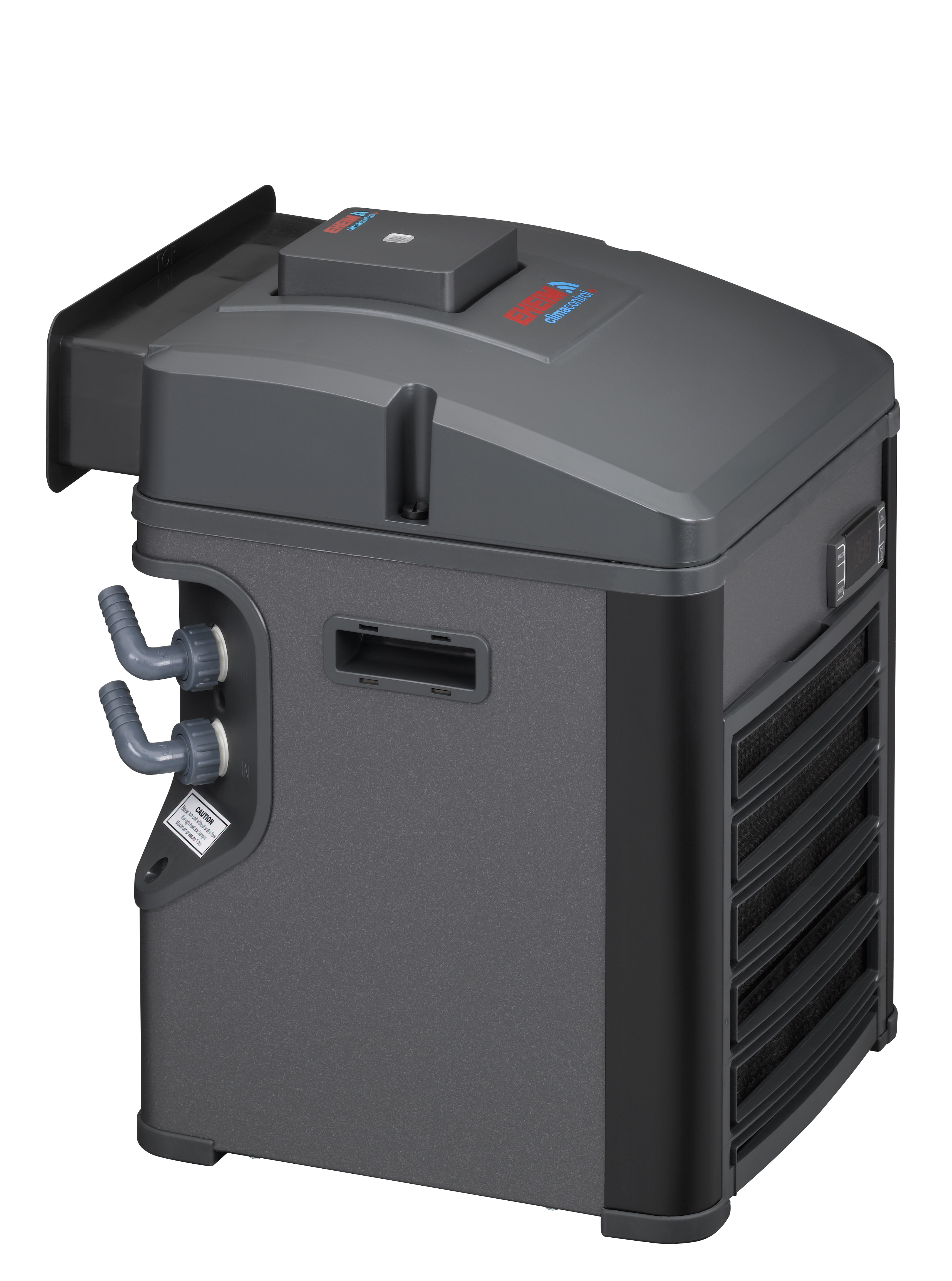 3750_climacontrol+_Chiller