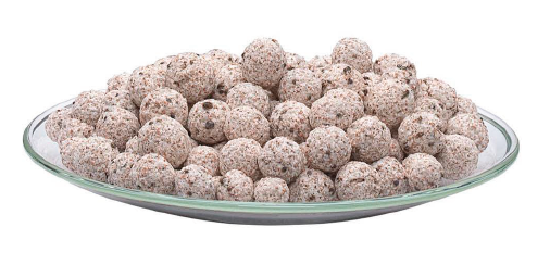 EHEIM SUBSTRATpro+O2xygen 1460g (2l)