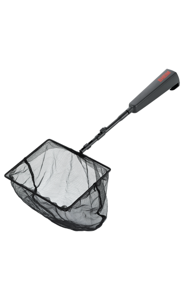 190401100405zIrG0FveRb0xY rapidCleaner+Fischnetz_0319
