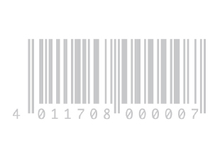 Produktregistrierung