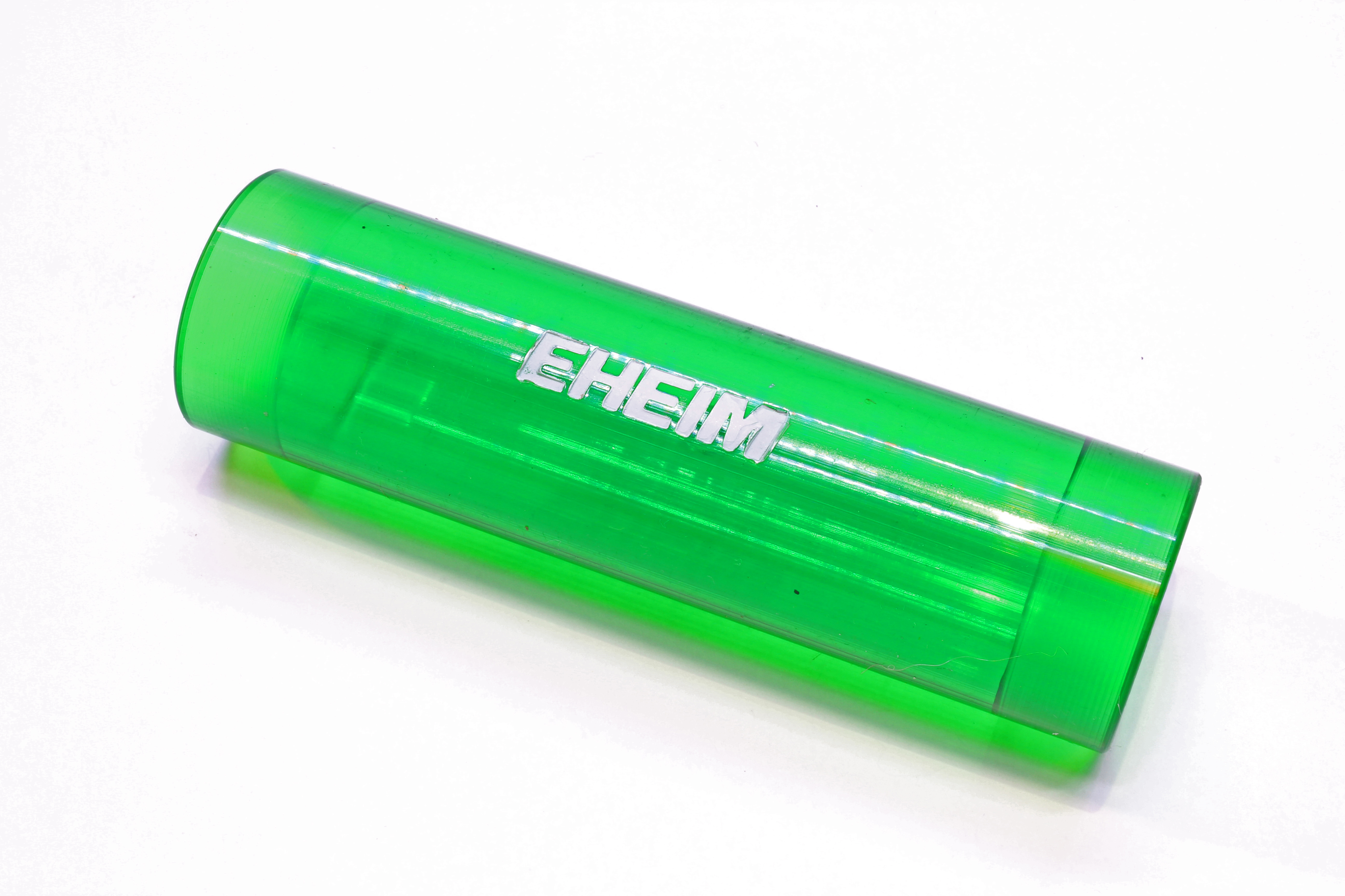 Rohrstück zu 353500