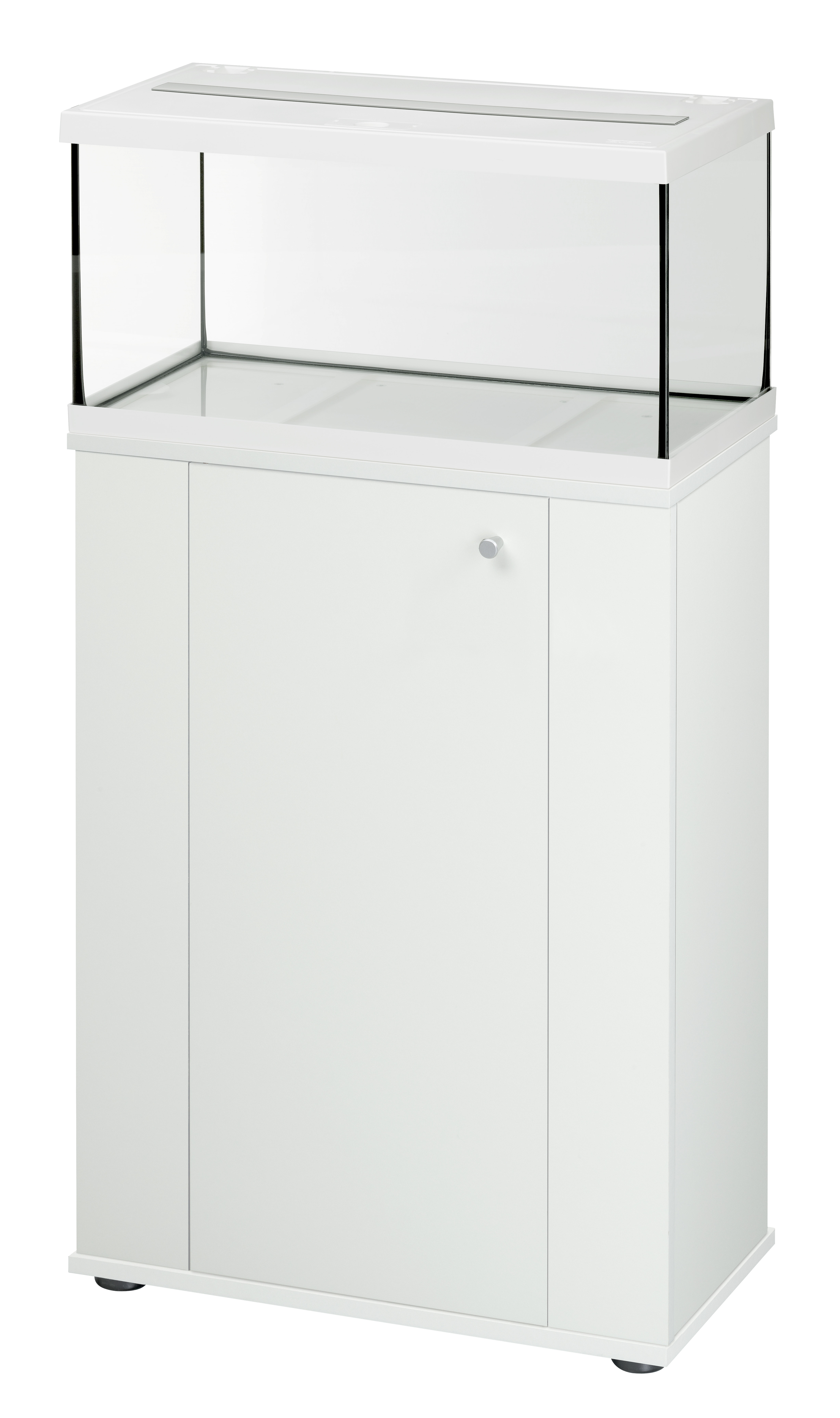 EHEIM aquacab 54 - New Design