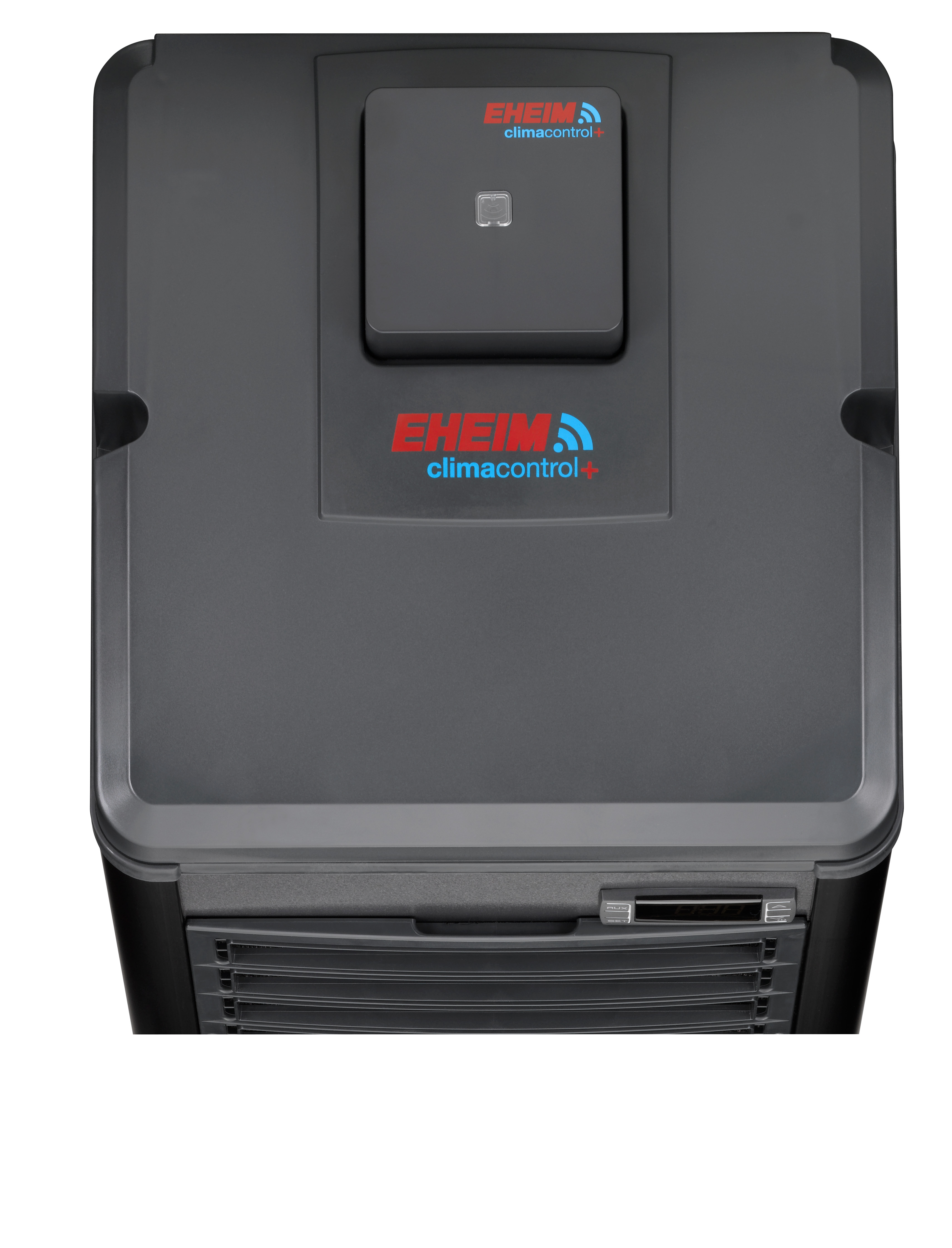 3752_climacontrol+_Chiller