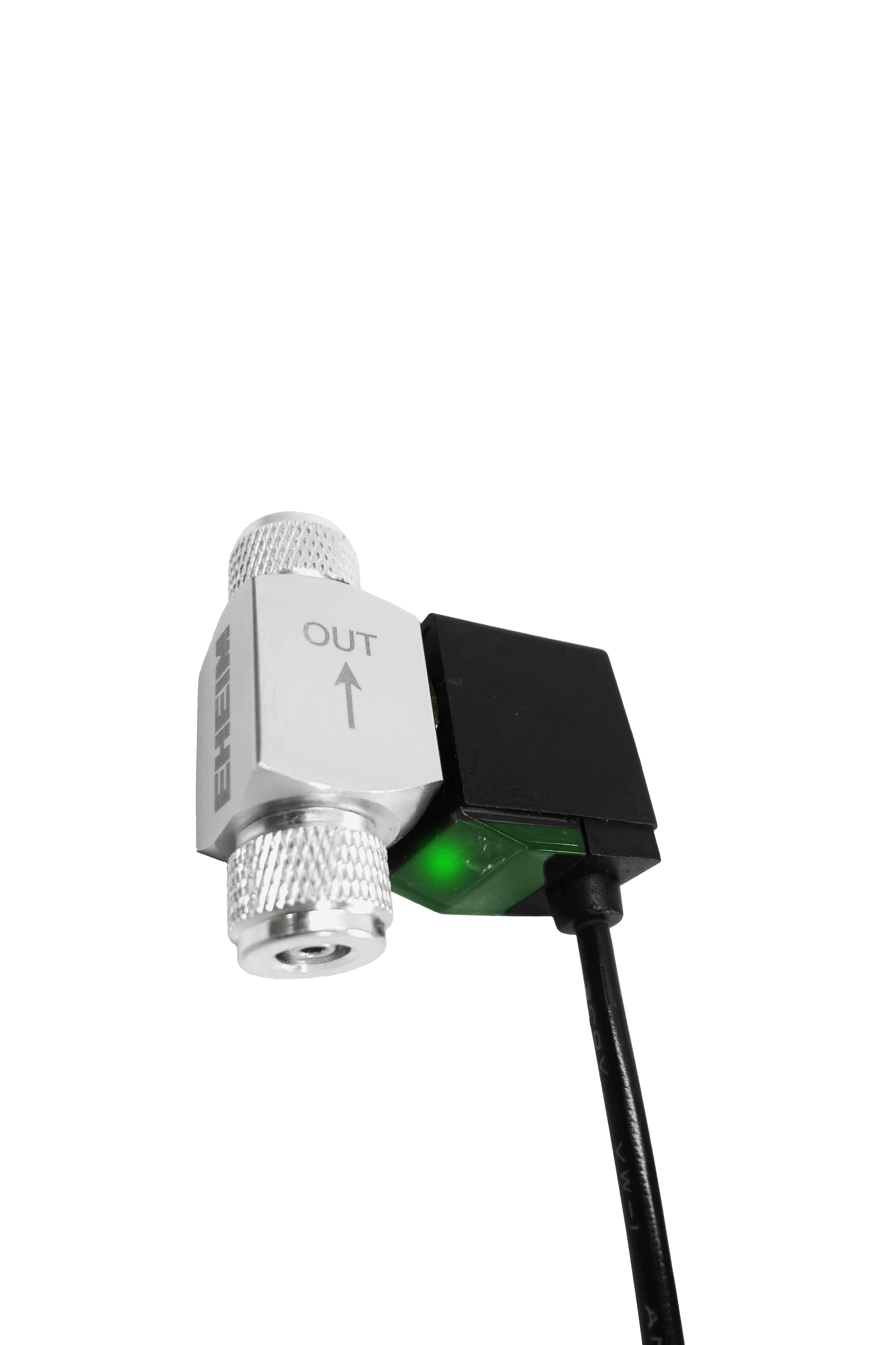 6064210_Magnetventil_230V_0418