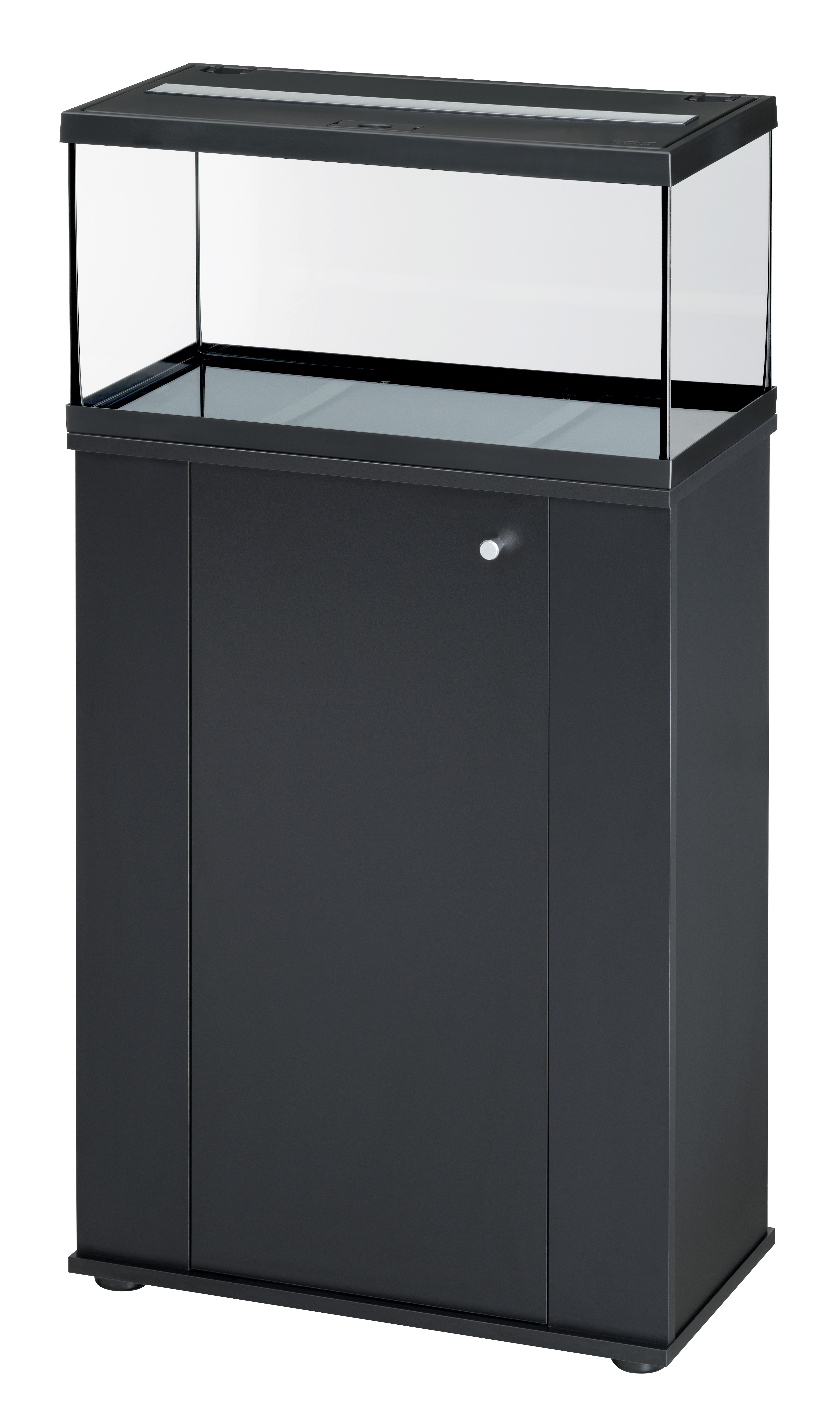 EHEIM aquacab 84 - New Design