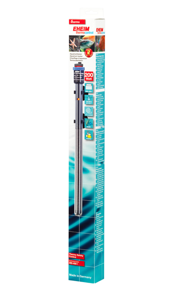 141105011133 Heizer_Verpackung_200W