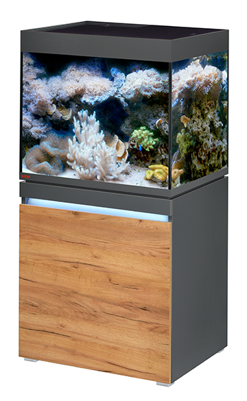 incpiria_marine_230_graphit_nature