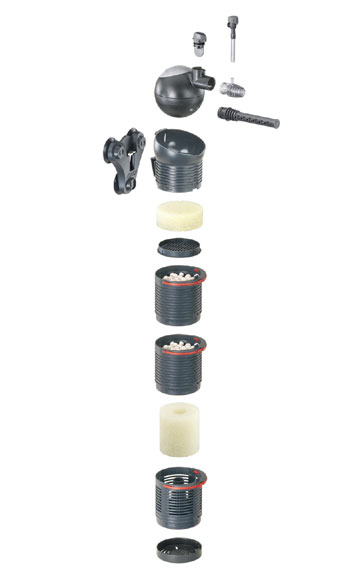 biopower-200_explosion